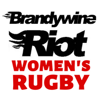 Brandywine Rugby Women