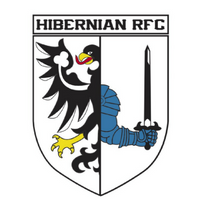 Hibernian Rugby