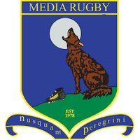 Media Rugby