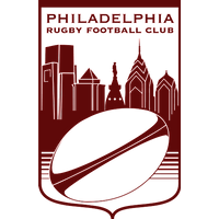 Philadelphia Rugby