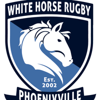 Phoenixville White Horse Men