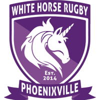 Phoenixville White Horse Women