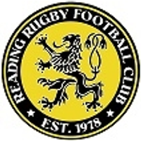 Reading Rugby
