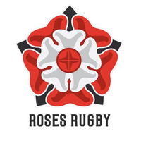 Roses Rugby