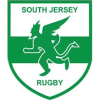 South Jersey Rugby Men