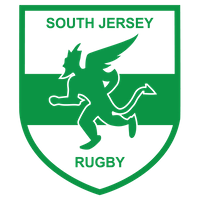 South Jersey Rugby Women