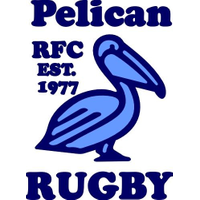 Bay Area Pelican Rugby