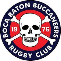 Boca Raton Rugby