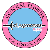 Central Florida Claymores