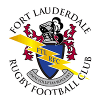 Fort Lauderdale Rugby