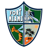 Ft. Miami Rugby
