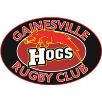 Gainesville Rugby