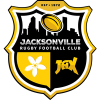 Jacksonville Rugby Men