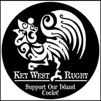Key West Rugby