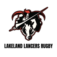 Lakeland Lancers