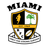 Miami Rugby
