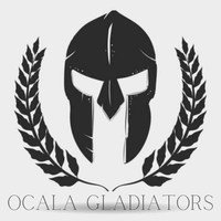 Ocala Gladiators