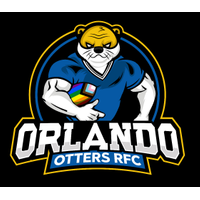 Orlando Otters