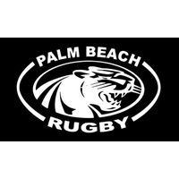 Palm Beach Rugby