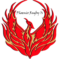 Phoenix Rugby 7s