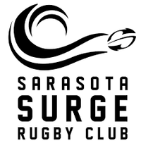 Sarasota Rugby