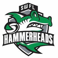 SWFL Hammerheads