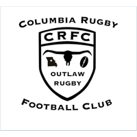 Columbia Outlaws