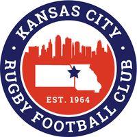 Kansas City Rugby