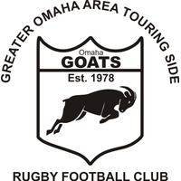 Omaha Goats Men