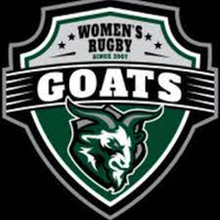Omaha Goats Women