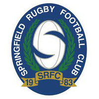 Springfield Rugby