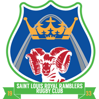 St. Louis Royal Ramblers