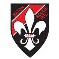 Baton Rouge Rugby