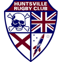 Huntsville Rugby