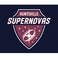 Huntsville Supernovas