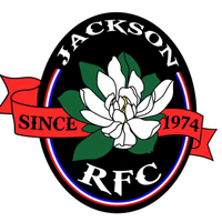 Jackson Rugby