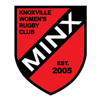 Knoxville Minx