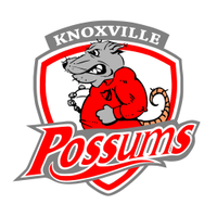 Knoxville Possums