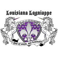Lagniappe Rugby