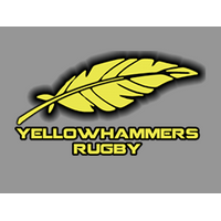 Montgomery Yellowhammers