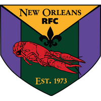 New Orleans Rugby