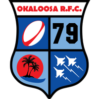 Okaloosa Rugby