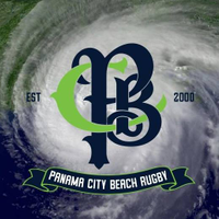 Panama City Hurricanes