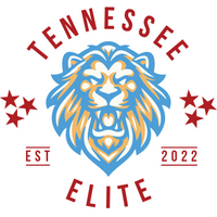 Tennessee 7s Elite