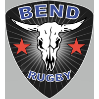 Bend Rugby