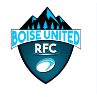 Boise United Rugby