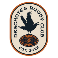 Deschutes Rugby