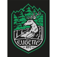 Eugene Rugby