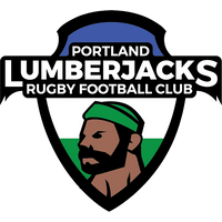 Portland Lumberjacks