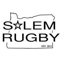 Salem Rugby